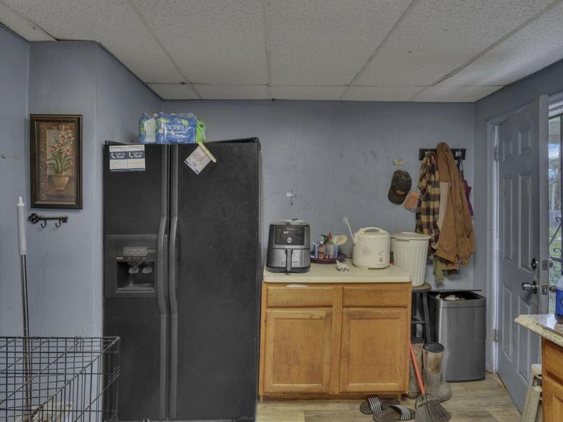 252-254 S Wayne Avenue , Columbus, OH 43204 Photo 40