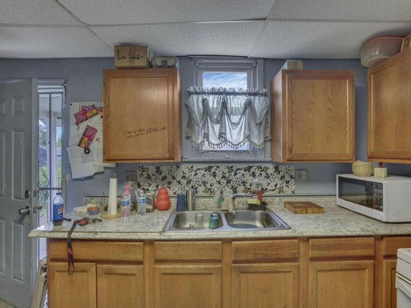 252-254 S Wayne Avenue , Columbus, OH 43204 Photo 41