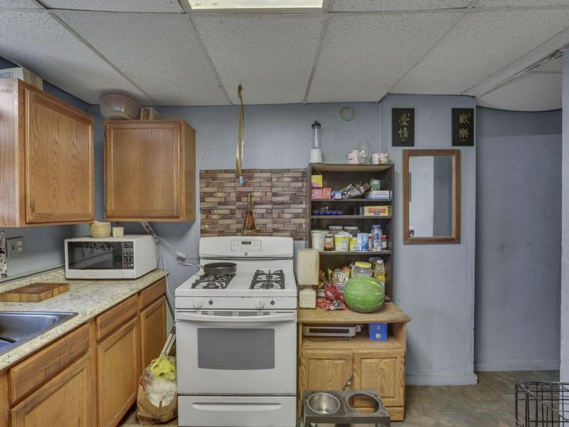 252-254 S Wayne Avenue , Columbus, OH 43204 Photo 42