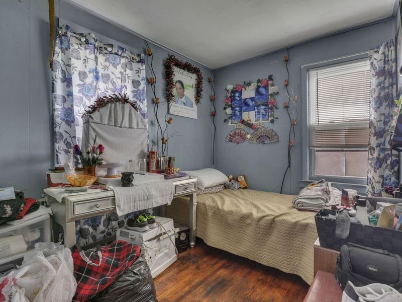 252-254 S Wayne Avenue , Columbus, OH 43204 Photo 43