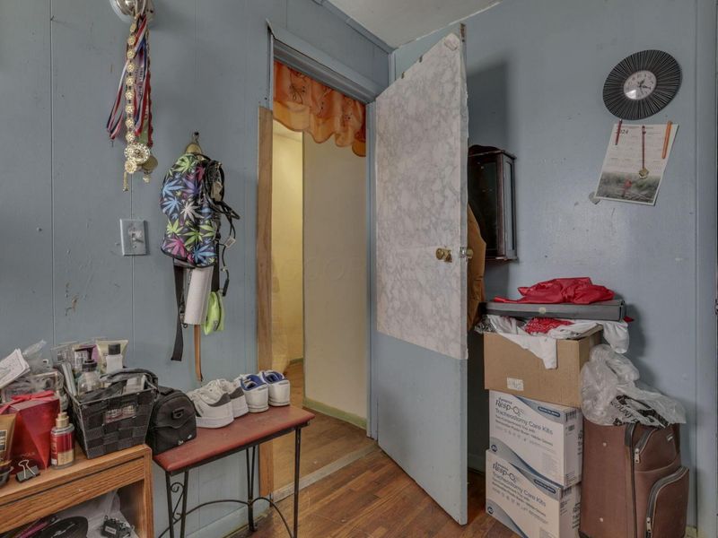 252-254 S Wayne Avenue , Columbus, OH 43204 Photo 44