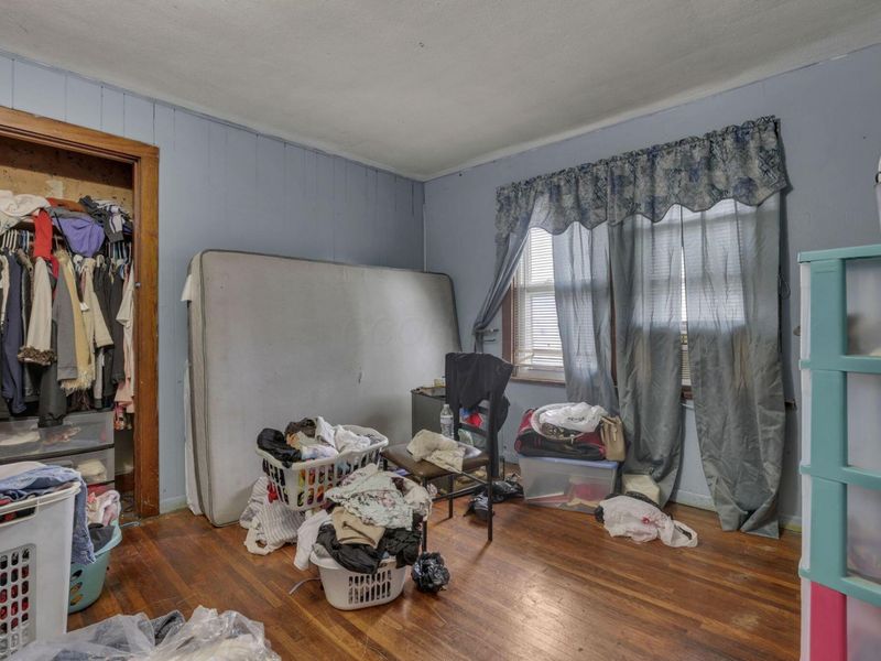 252-254 S Wayne Avenue , Columbus, OH 43204 Photo 45