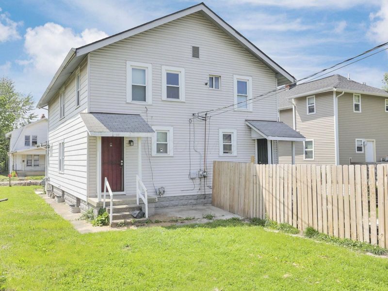 252-254 S Wayne Avenue , Columbus, OH 43204 Photo 55