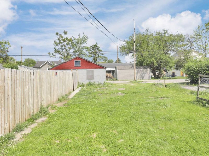 252-254 S Wayne Avenue , Columbus, OH 43204 Photo 56