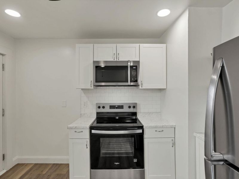 252-254 S Wayne Avenue , Columbus, OH 43204 Photo 7