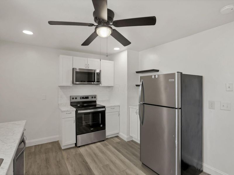 252-254 S Wayne Avenue , Columbus, OH 43204 Photo 9