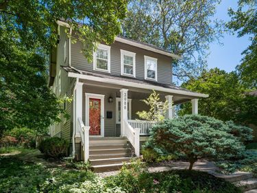 3088 Midgard Road , Columbus, OH 43202