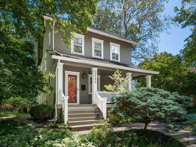 3088 Midgard Road , Columbus, OH 43202 Photo 1