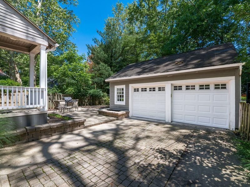 3088 Midgard Road , Columbus, OH 43202 Photo 46