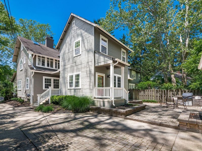 3088 Midgard Road , Columbus, OH 43202 Photo 47