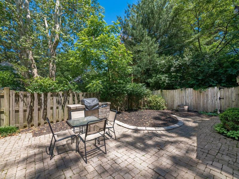 3088 Midgard Road , Columbus, OH 43202 Photo 48