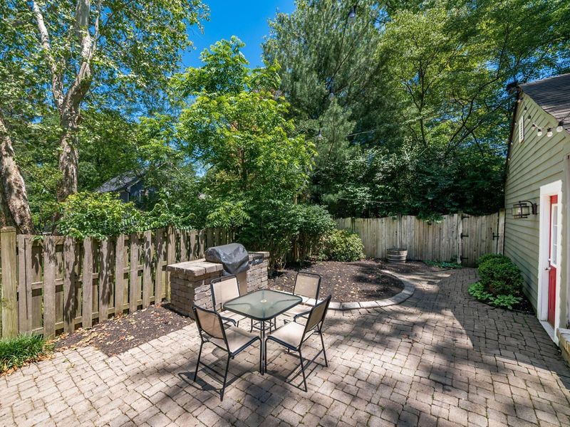 3088 Midgard Road , Columbus, OH 43202 Photo 50