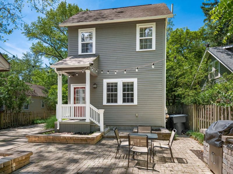 3088 Midgard Road , Columbus, OH 43202 Photo 52