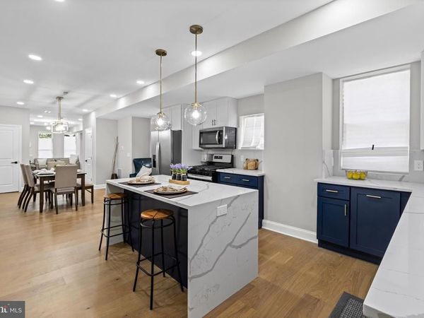 712 E 41ST STREET, BALTIMORE, MD 21218