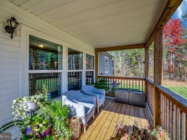 5120 BURR HILL ROAD, RHOADESVILLE, VA 22542