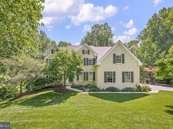 209 DANGINA DRIVE, LANDENBERG, PA 19350
