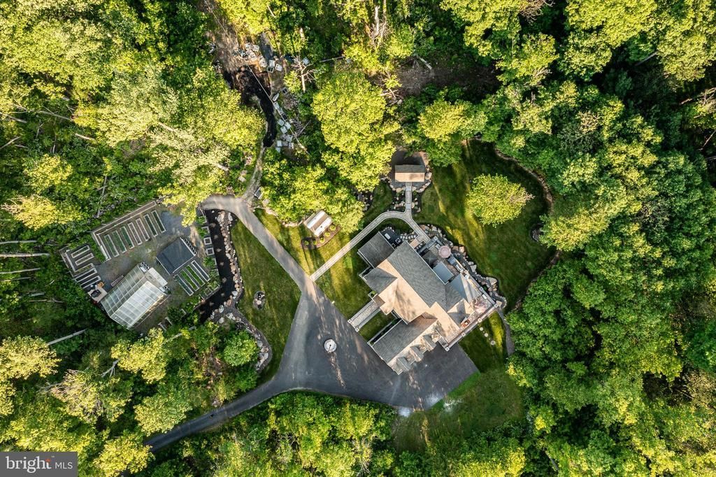 675 ROCK HILL ROAD, QUAKERTOWN, PA 18951