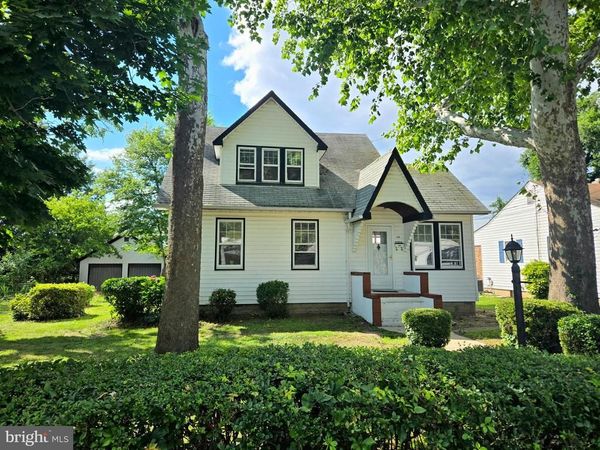220 MEADOW ROAD, PASADENA, MD 21122