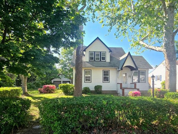 220 MEADOW ROAD, PASADENA, MD 21122