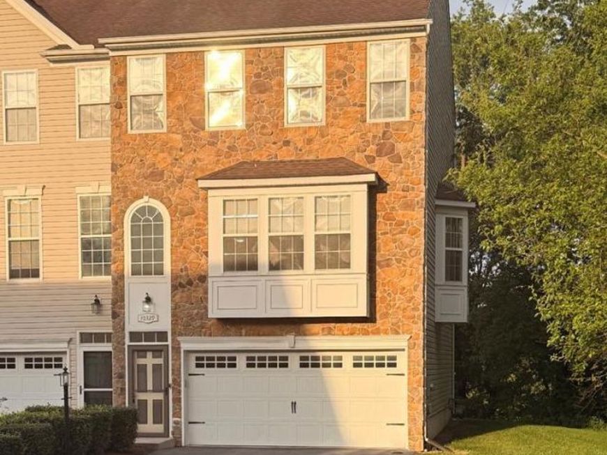 10329 Lantern Lane, Hagerstown, MD 21740 Main Photo