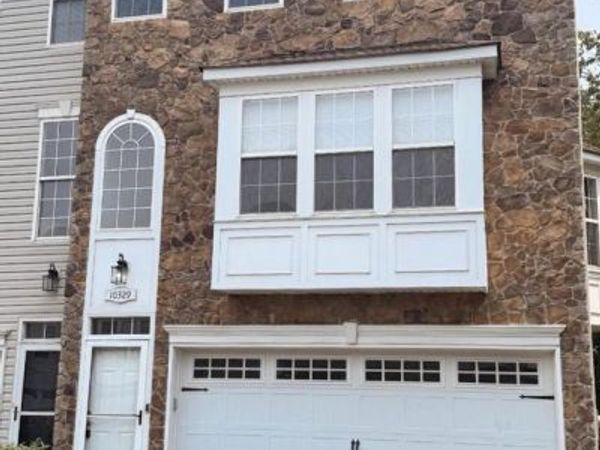 10329 LANTERN LANE, HAGERSTOWN, MD 21740