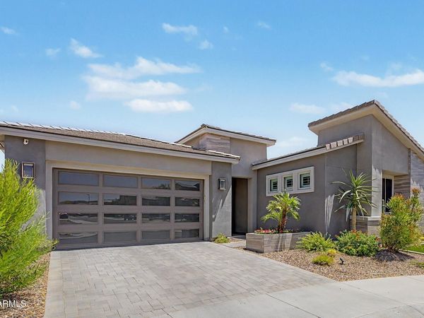 22315 N 34th Street, Phoenix, AZ 85050
