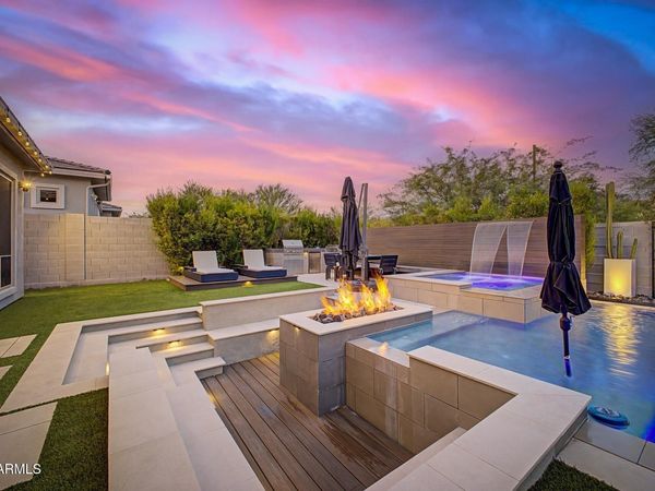 22315 N 34th Street, Phoenix, AZ 85050