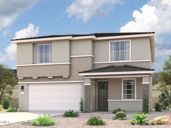 48102 W COWGIRL Road, Maricopa, AZ 85139