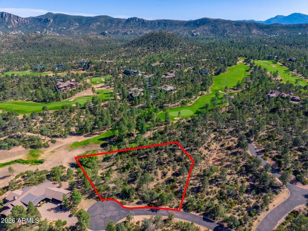 506 S Primeval, Unit 79, Payson, AZ 85541
