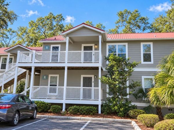 2905 SW ARCHER ROAD, Unit 4019, GAINESVILLE, FL 32608
