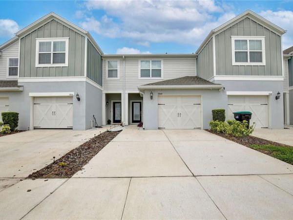 3924 PLAINVIEW DRIVE , ORLANDO, FL 32824