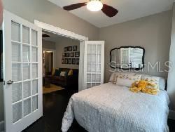 2014 Jackson Street N, Unit 5, Saint Petersburg, FL 33704 Photo