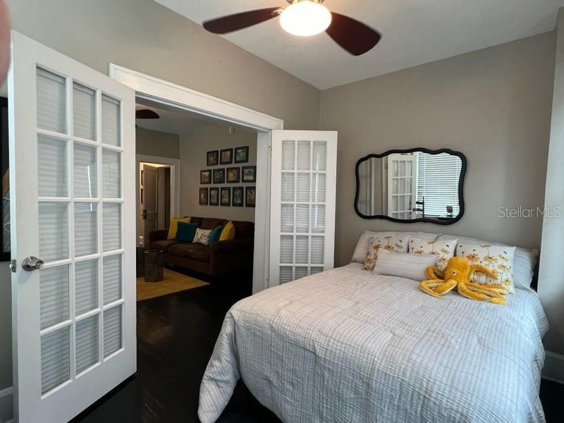 2014 Jackson Street N, Unit 5, Saint Petersburg, FL 33704 Photo