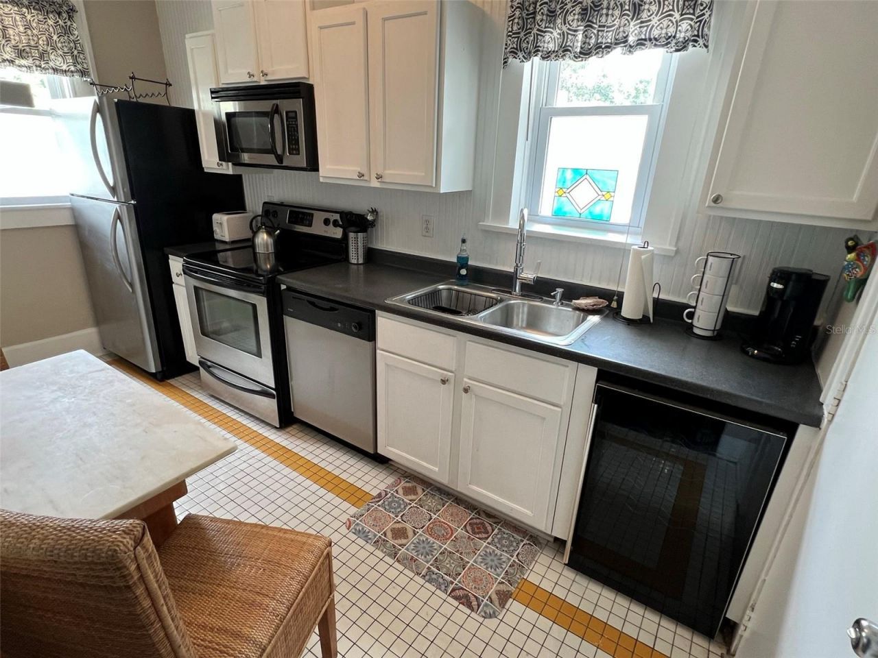 2014 Jackson Street N, Unit 5, Saint Petersburg, FL 33704 Photo