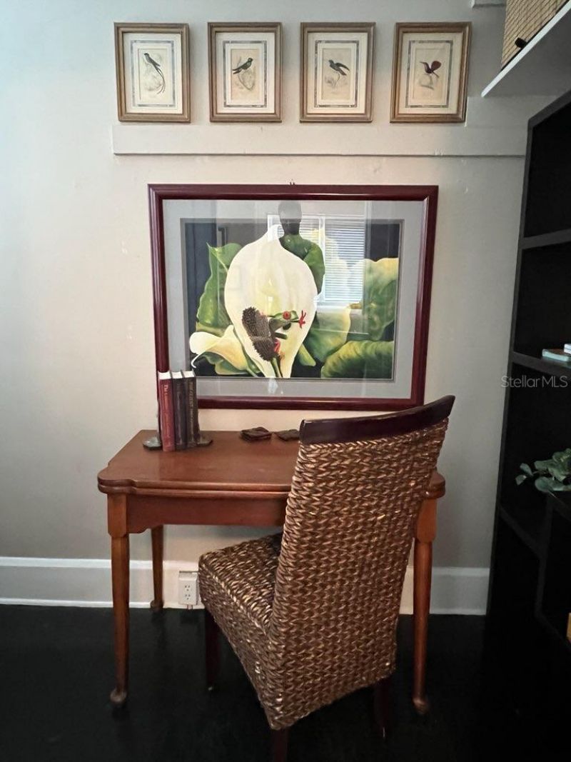 2014 Jackson Street N, Unit 5, Saint Petersburg, FL 33704 Photo