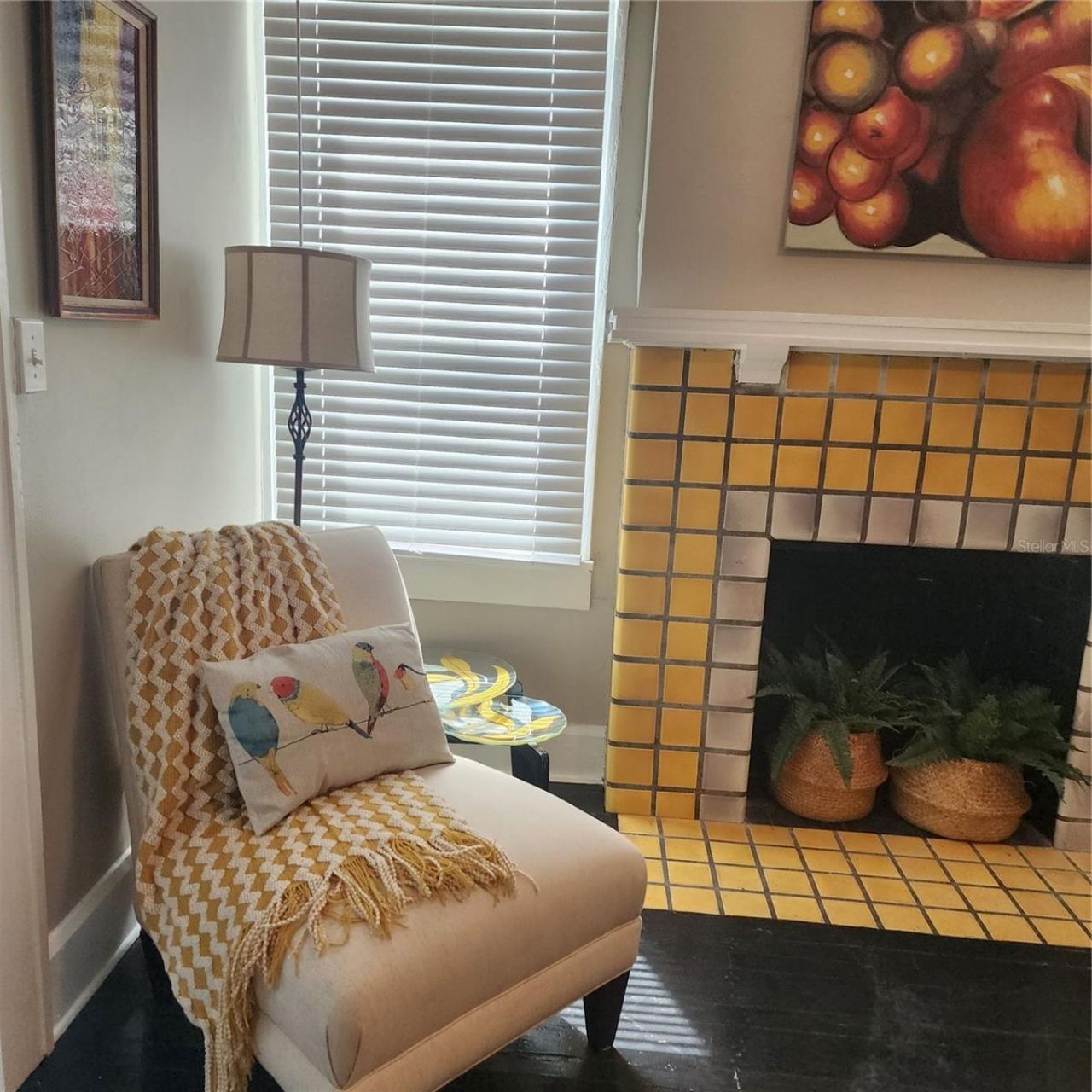 2014 Jackson Street N, Unit 5, Saint Petersburg, FL 33704 Photo