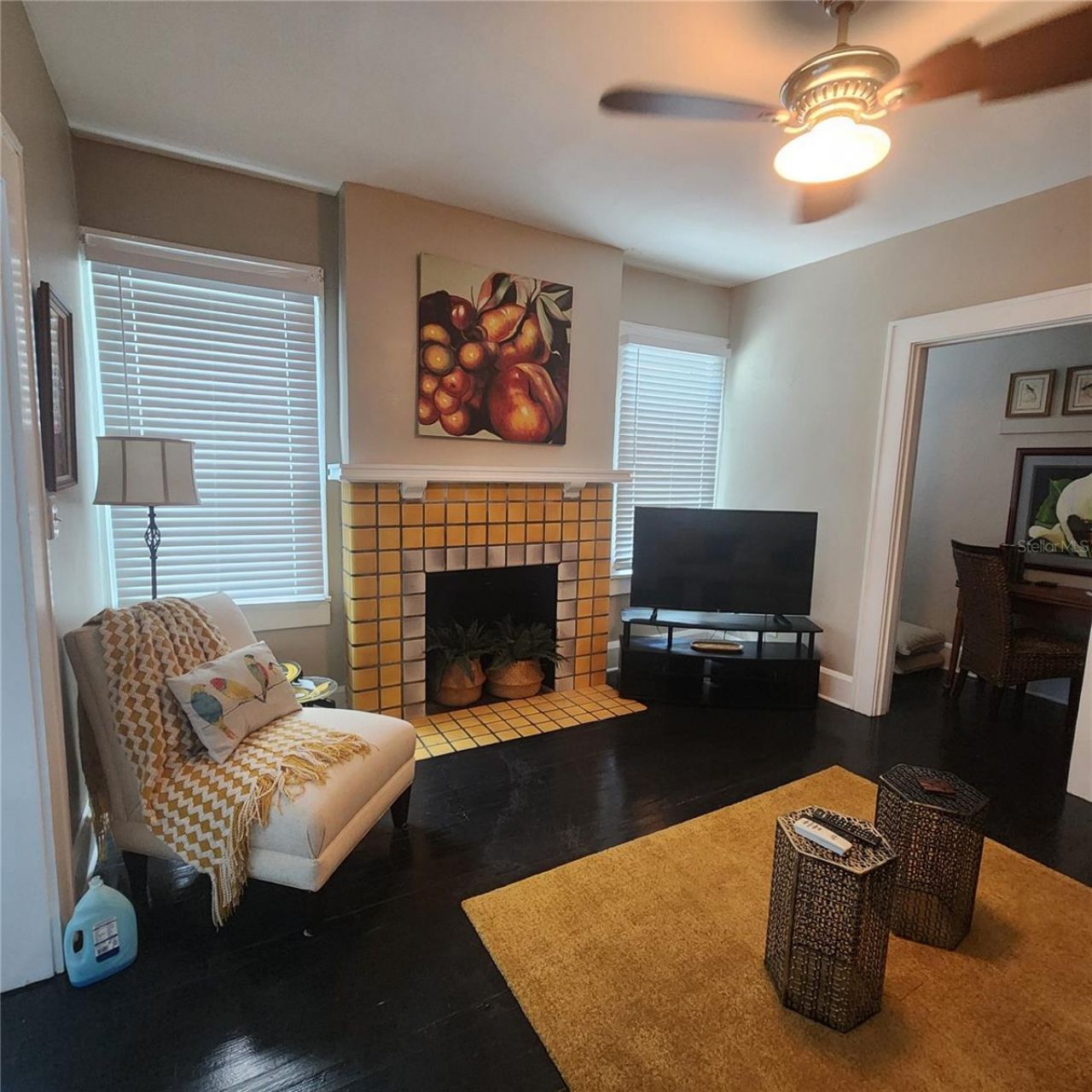 2014 Jackson Street N, Unit 5, Saint Petersburg, FL 33704 Photo