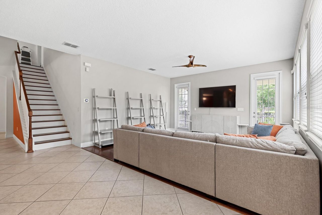 5302 Fishhawk Ridge Drive, Lithia, FL 33547 Photo