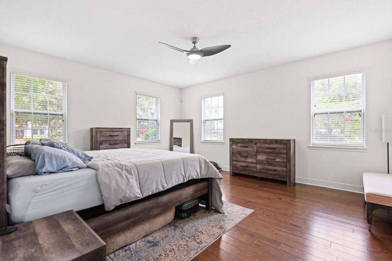 5302 Fishhawk Ridge Drive, Lithia, FL 33547 Photo