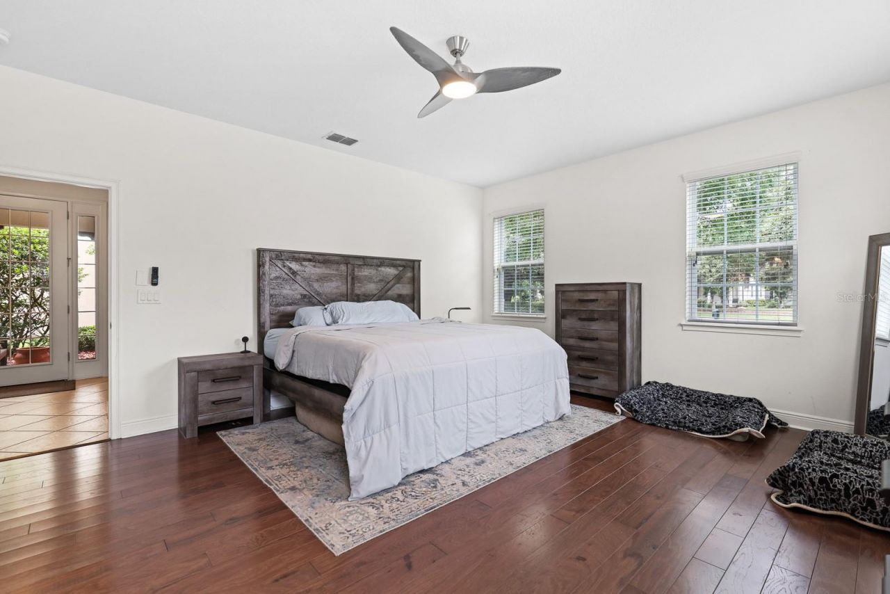 5302 Fishhawk Ridge Drive, Lithia, FL 33547 Photo