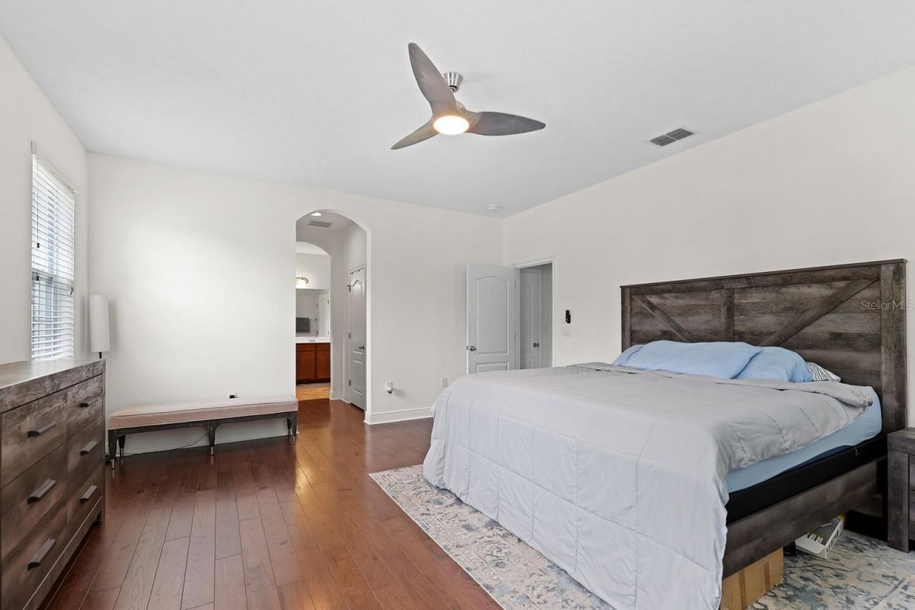 5302 Fishhawk Ridge Drive, Lithia, FL 33547 Photo