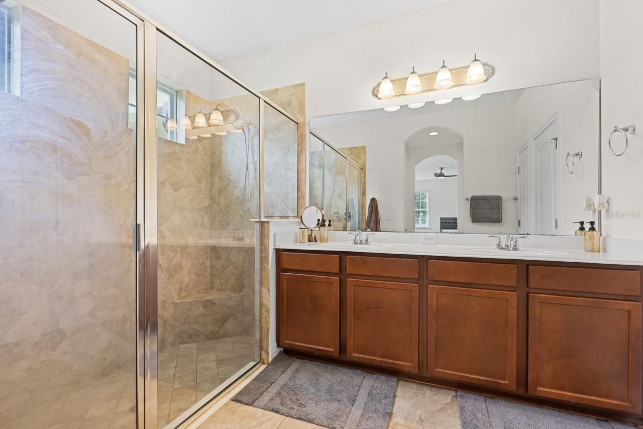5302 Fishhawk Ridge Drive, Lithia, FL 33547 Photo