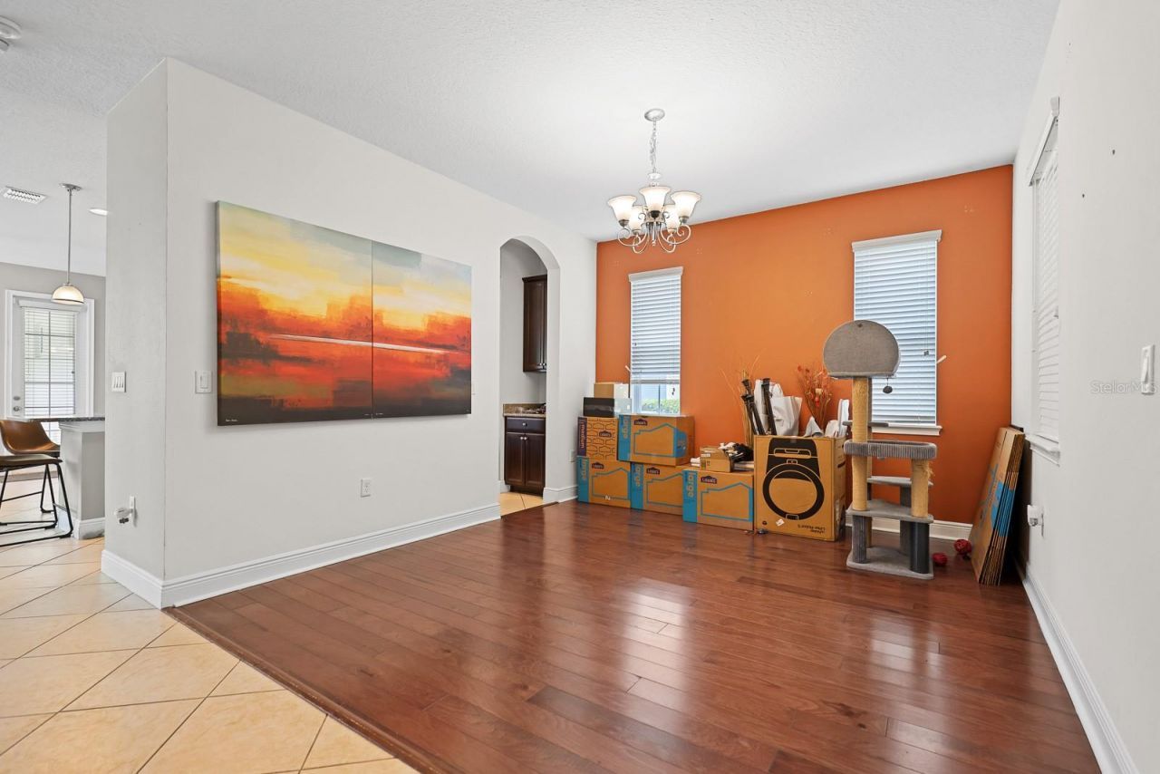 5302 Fishhawk Ridge Drive, Lithia, FL 33547 Photo