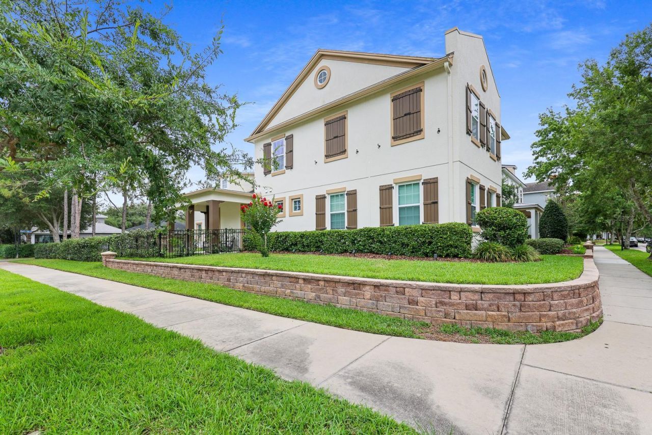 5302 Fishhawk Ridge Drive, Lithia, FL 33547 Photo