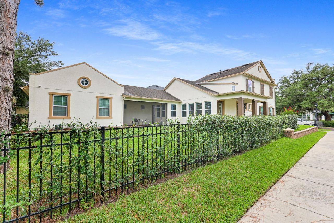 5302 Fishhawk Ridge Drive, Lithia, FL 33547 Photo