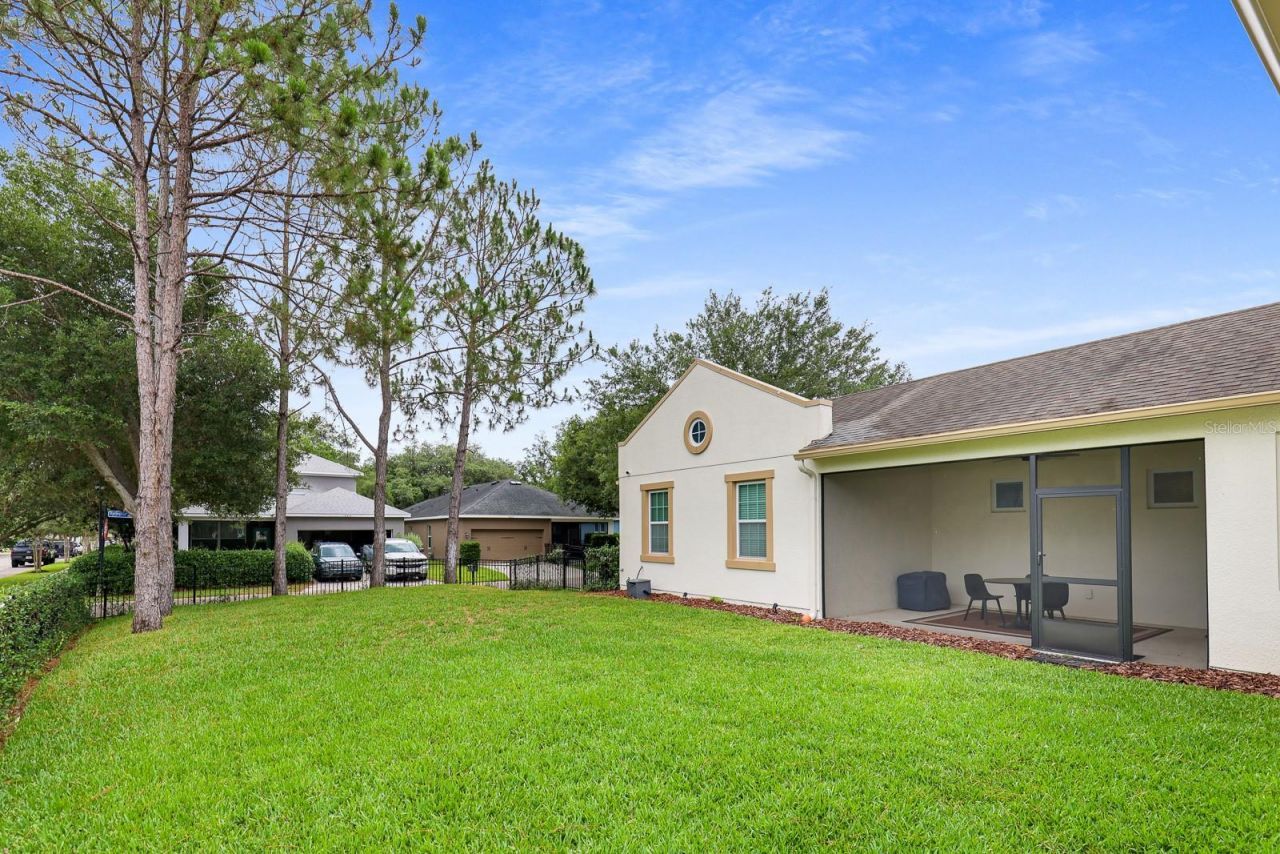 5302 Fishhawk Ridge Drive, Lithia, FL 33547 Photo