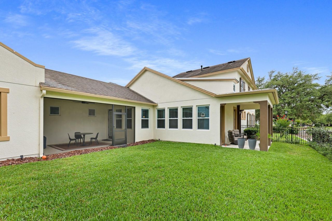 5302 Fishhawk Ridge Drive, Lithia, FL 33547 Photo