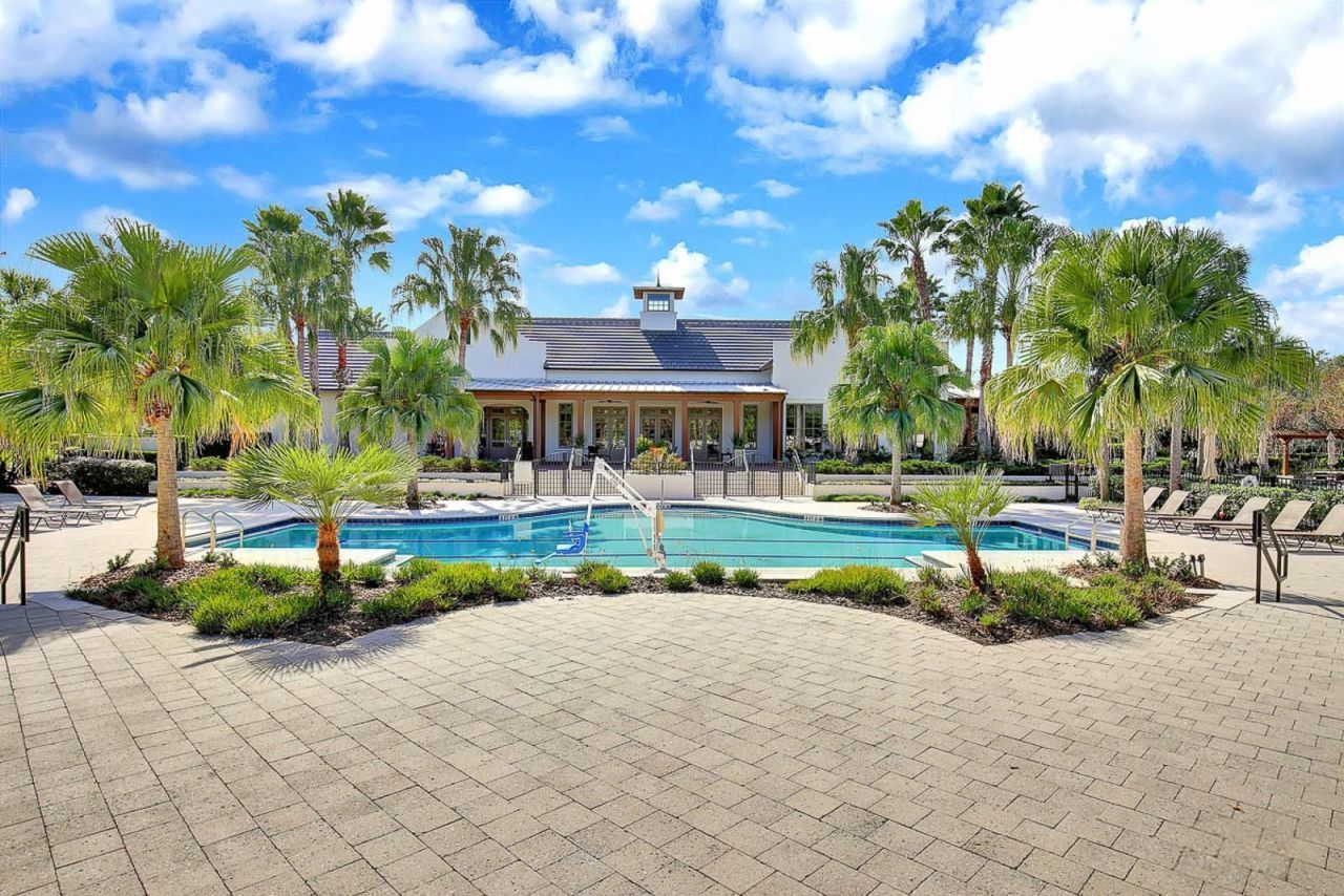 5302 Fishhawk Ridge Drive, Lithia, FL 33547 Photo