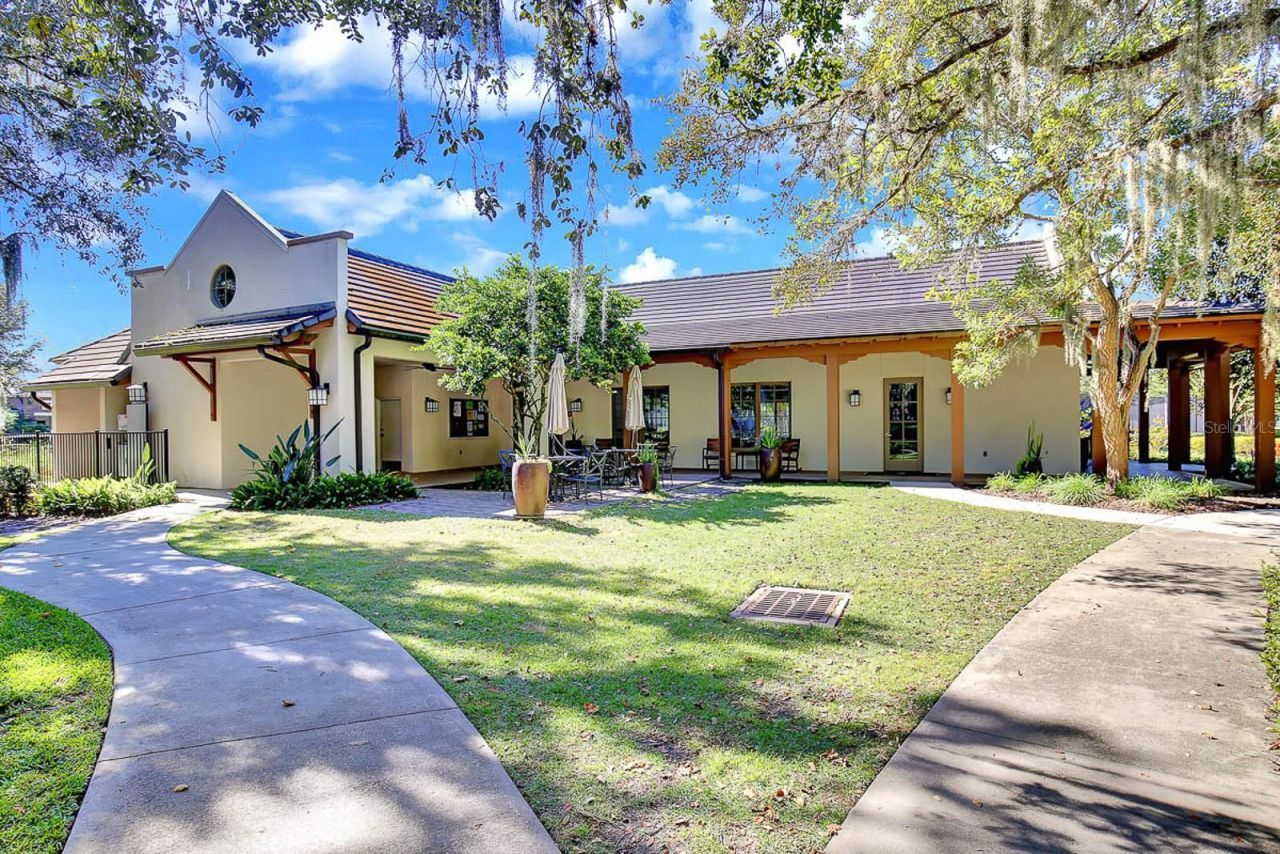 5302 Fishhawk Ridge Drive, Lithia, FL 33547 Photo