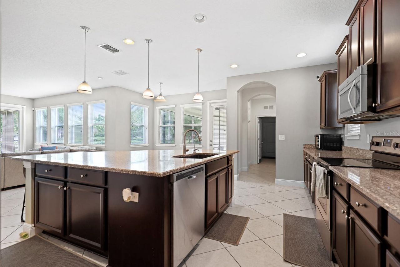 5302 Fishhawk Ridge Drive, Lithia, FL 33547 Photo